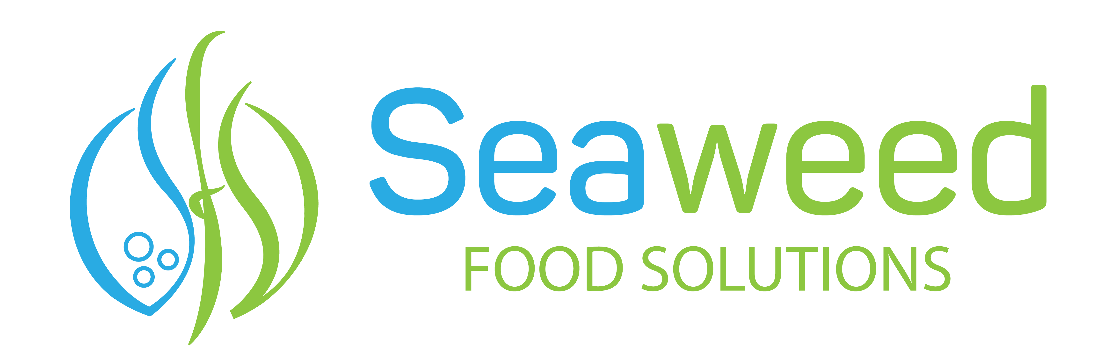 Seaweedfoodsolutions.com